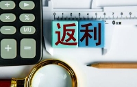 高佣联盟平台怎么赚钱的，高佣联盟平台盈利模式解析