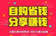 推广高佣联盟好方法，高效推广联盟策略