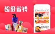 高佣联盟如何领分享赚钱，分享赚钱的秘诀
