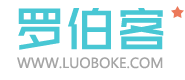 罗伯客返利网