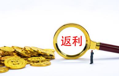 返还网app赚钱是真的吗，探索返还网app的盈利模式