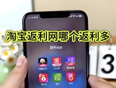 直返返利高吗，高效回报的诱惑